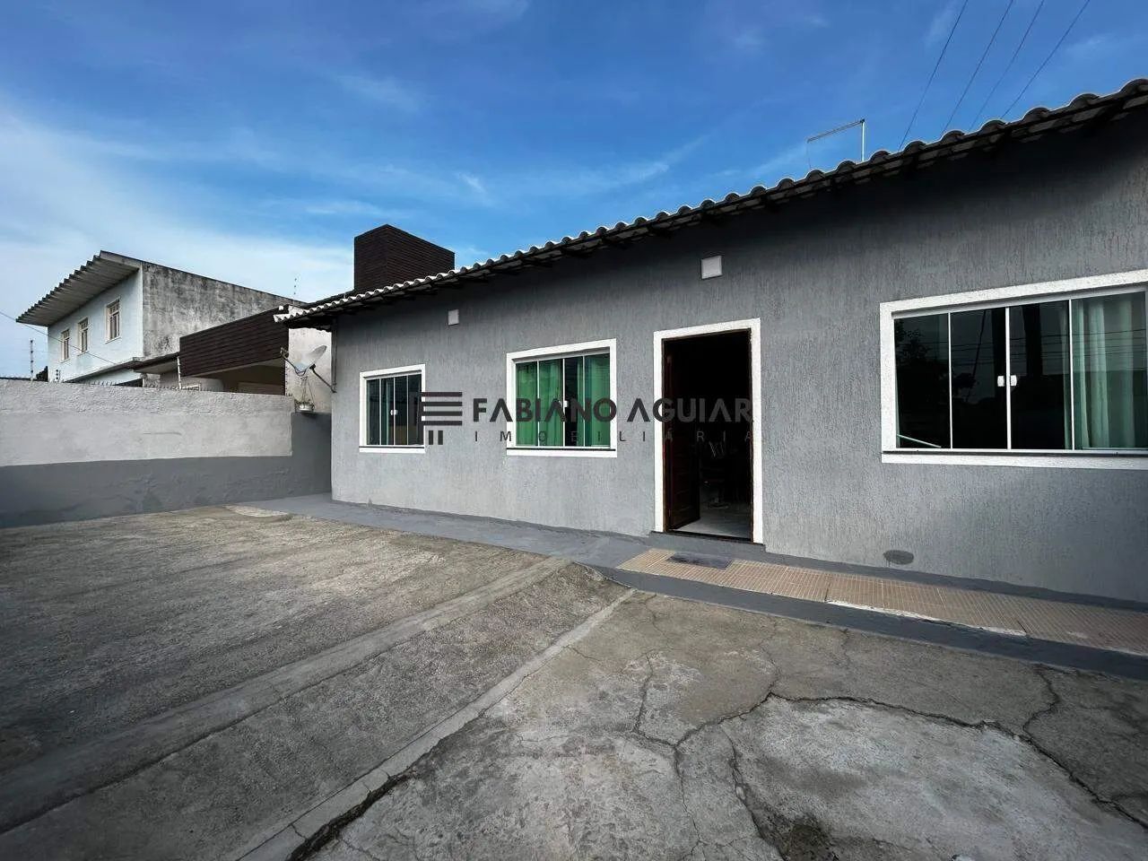 Casa em Araruama - 2 quartos - 530mil - Vila Capri - Foto 2