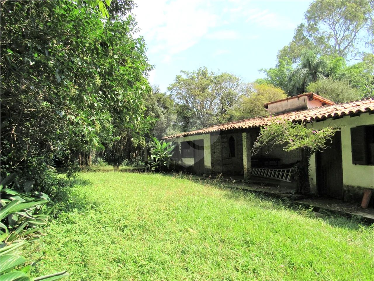 Terreno a venda na Granja Julieta - Foto 5