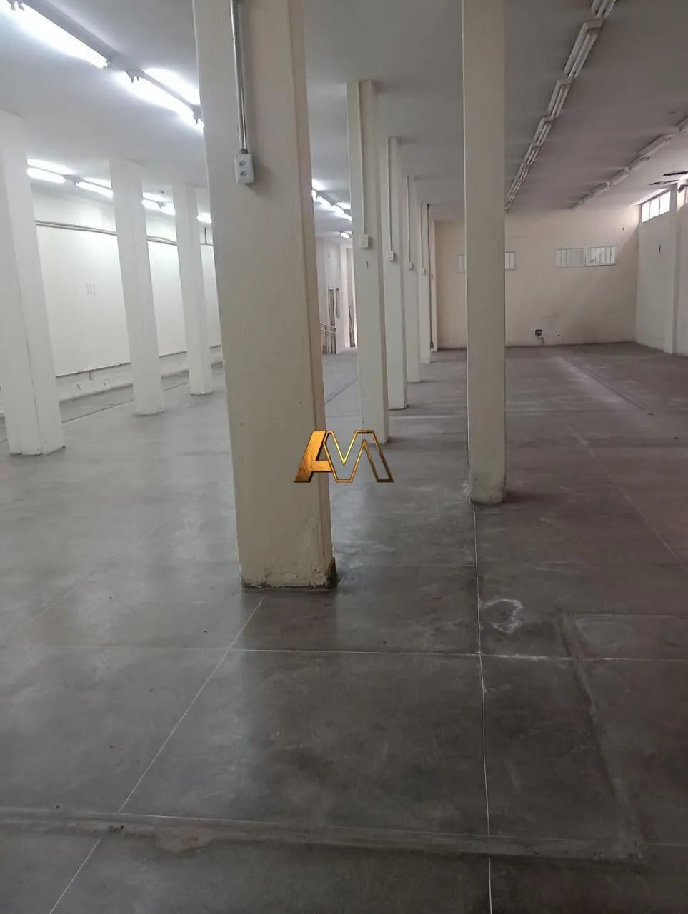 Loja Ponto Comercial Ampla e boa localização - Foto 3