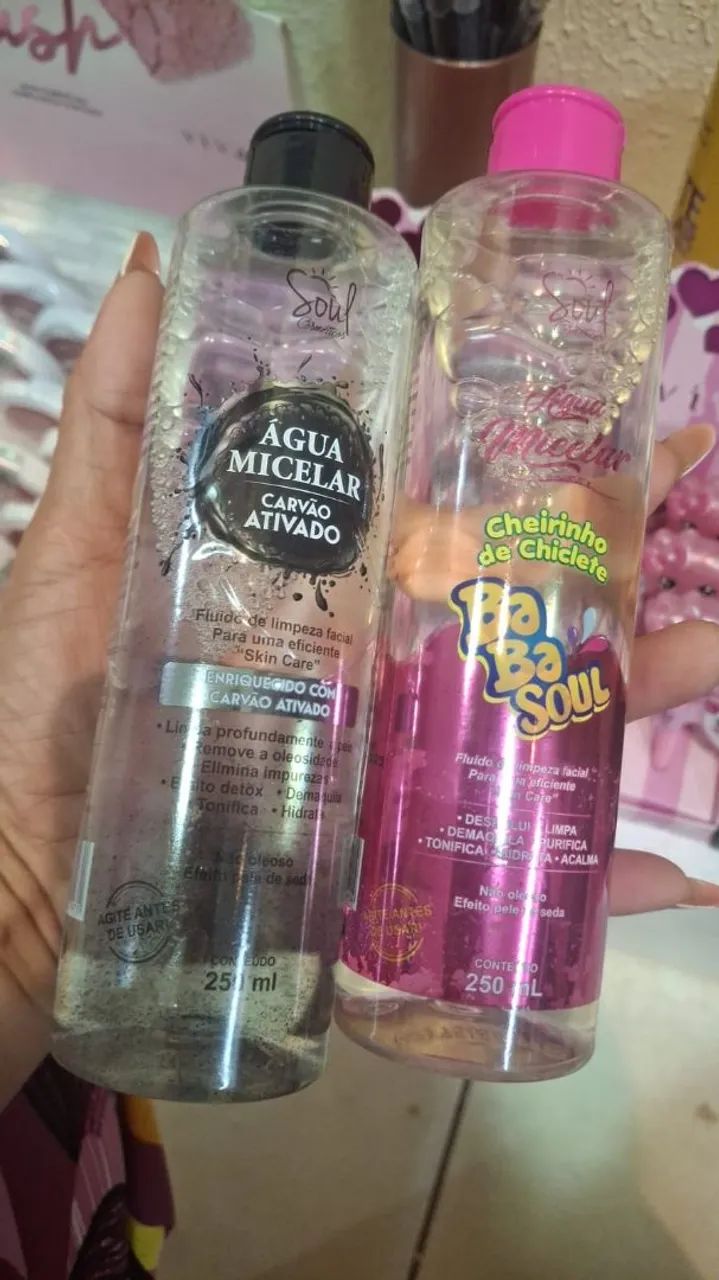 Produtos entre 6 a 15 reais - Foto 2