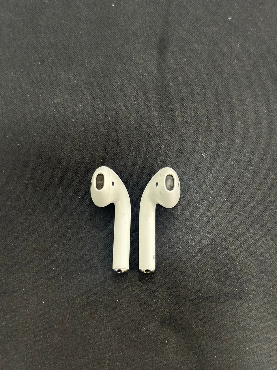 AirPods 2 geração original - Foto 5