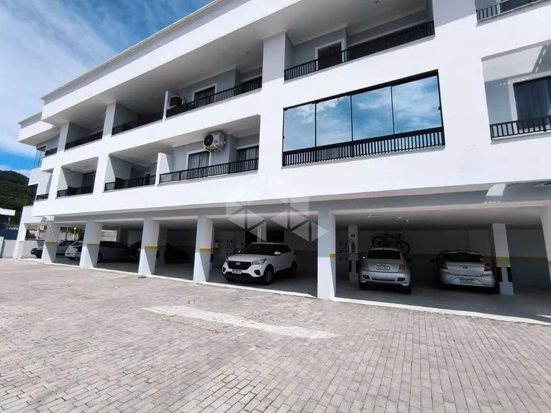 Studio 40M² - para Alugar - Foto 3