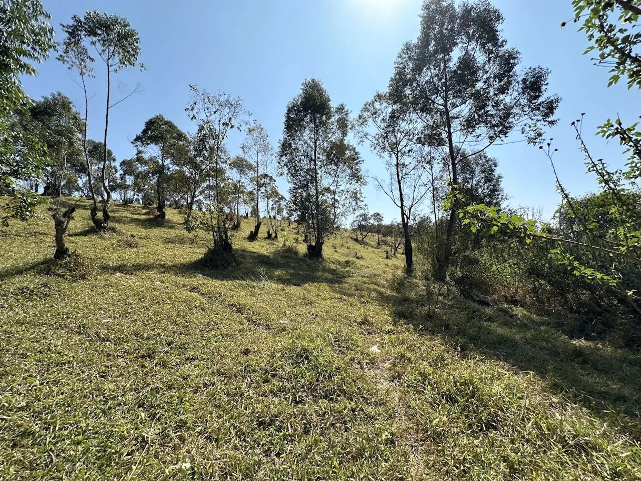 Terreno em Mairinque - R$ 3 mi, Cód.: TE-427 - Foto 4