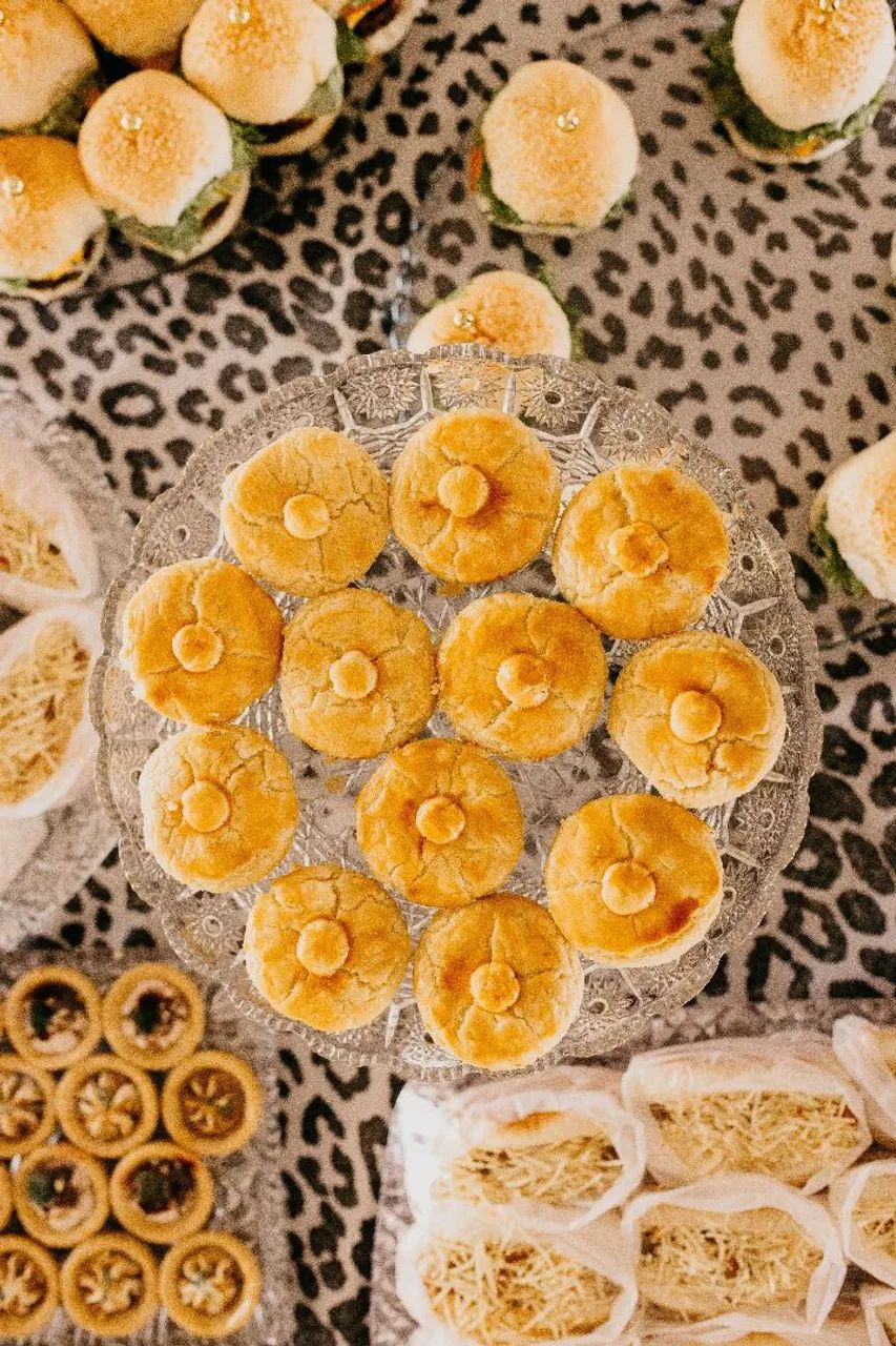 Buffet de Comida de Boteco para Festas e Eventos | Brasília - Foto 2