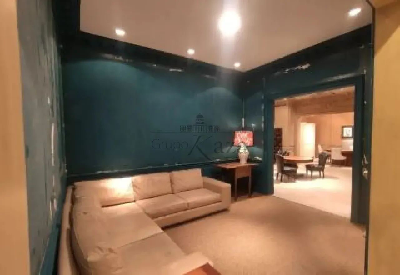 Loja em Condomínio - Cerqueira César - 400m². - Foto 7