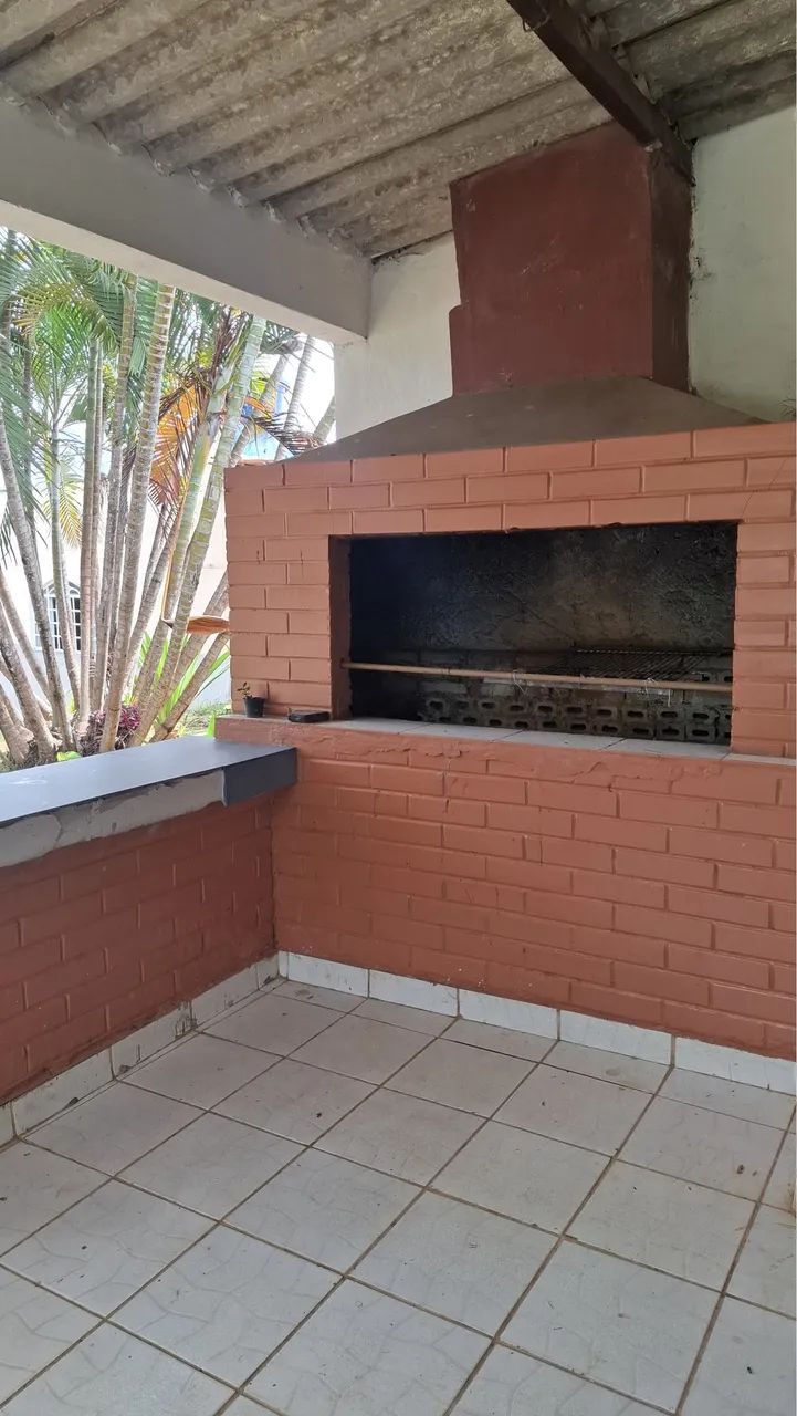 CHÁCARA PARA EVENTOS ! Promoção 
