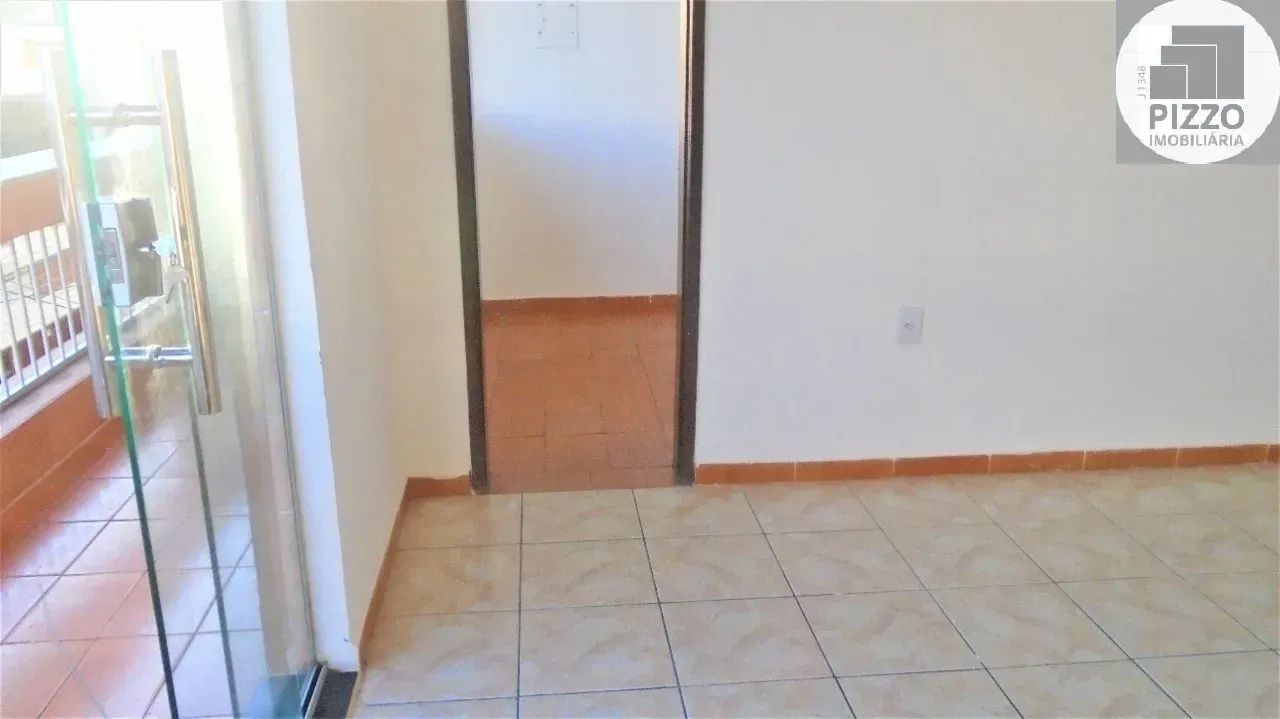 Rua Adelino Santos, nº 28, 2º andar, apartamento 03, Liberdade - Foto 2