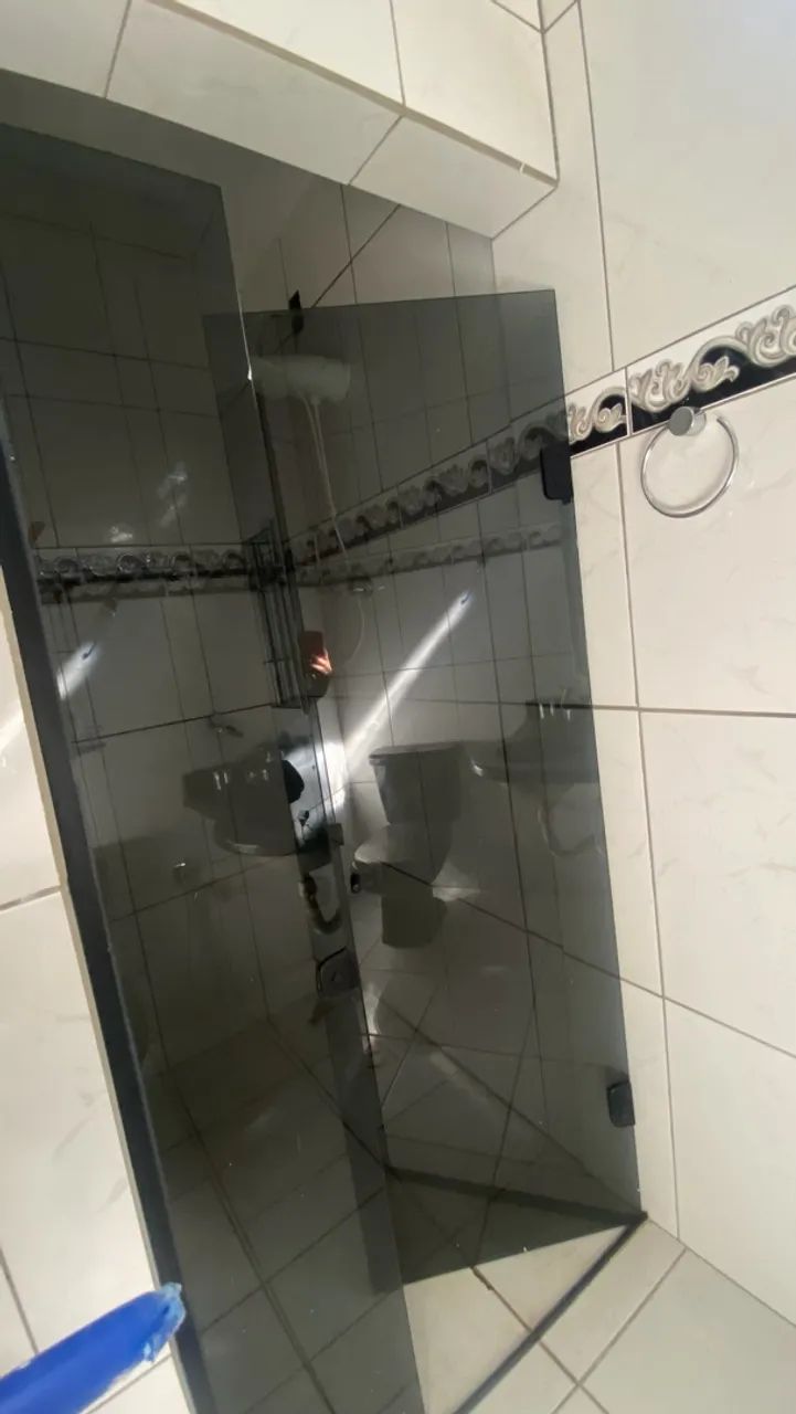 ALUGA-SE CASA EM PARAÍSO DO TOCANTINS - Foto 4