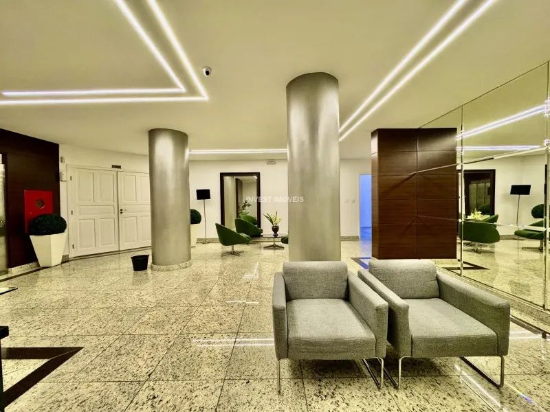 Apartamento - Juiz de Fora MG - Foto 2