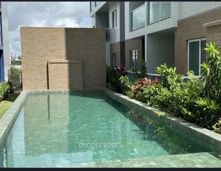 Apartamento para alugar Altiplano  - Foto 3