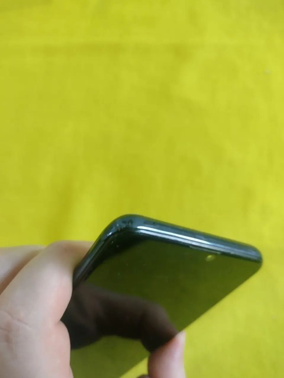 Asus Zenfone Max Pro M2 funcionando - 5000 mAh - Foto 4