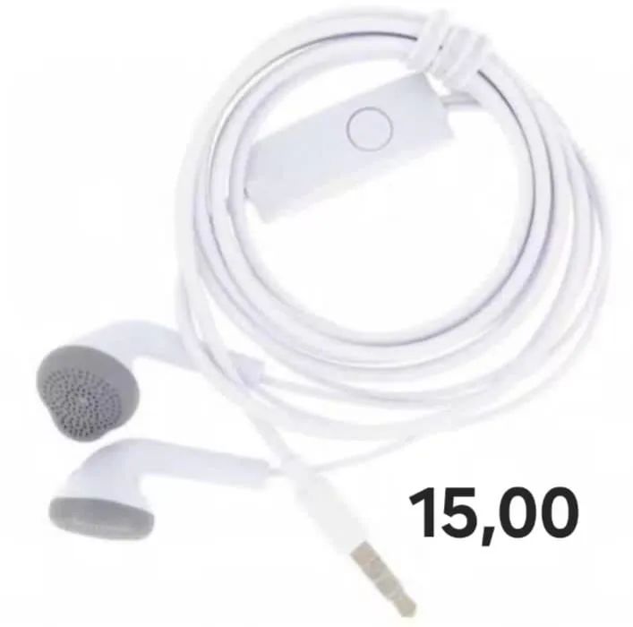 Fone bluetooth  - Foto 3