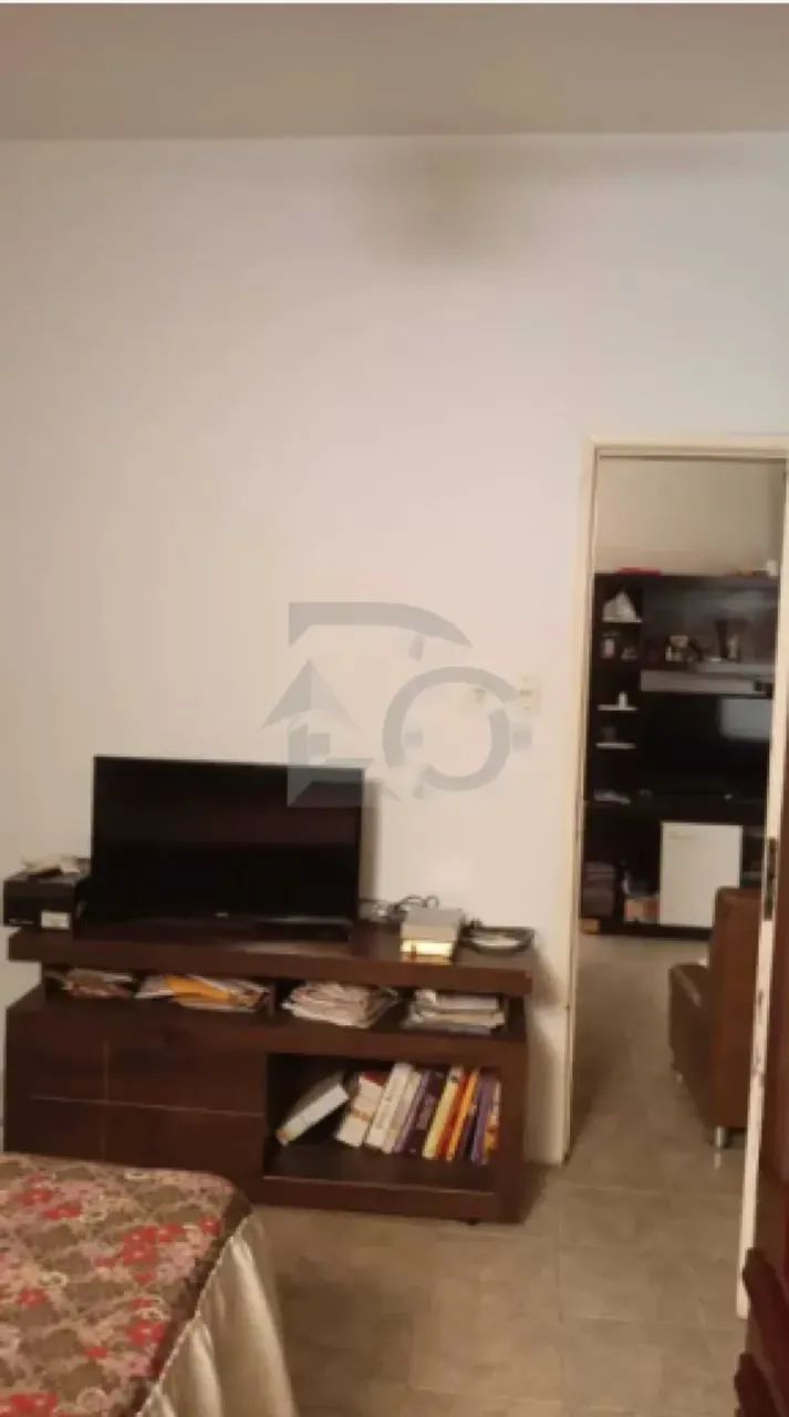 Casa no Bairro São Conrado com 4 Quartos, sendo 1 Suíte