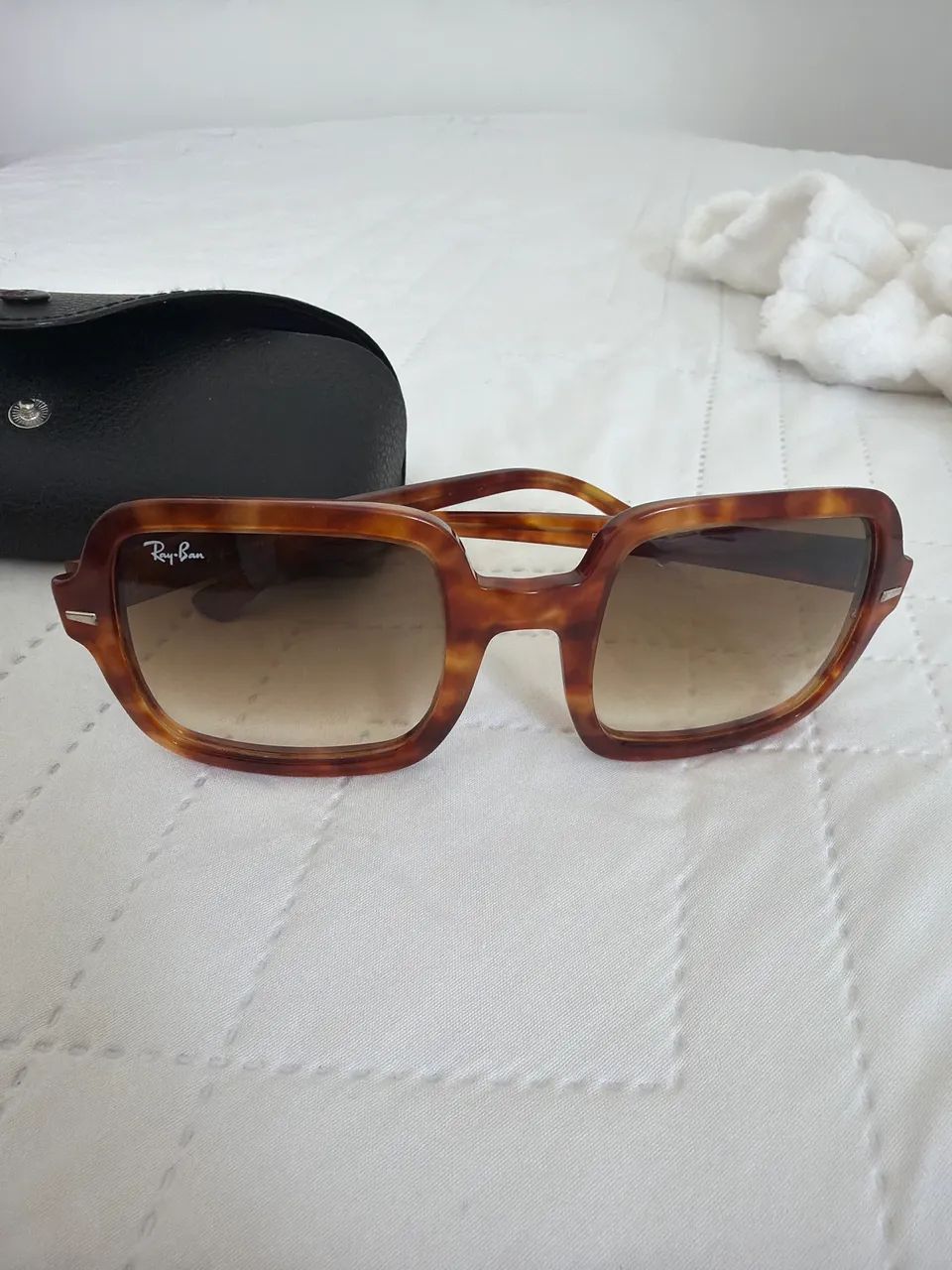 Óculos Ray Ban