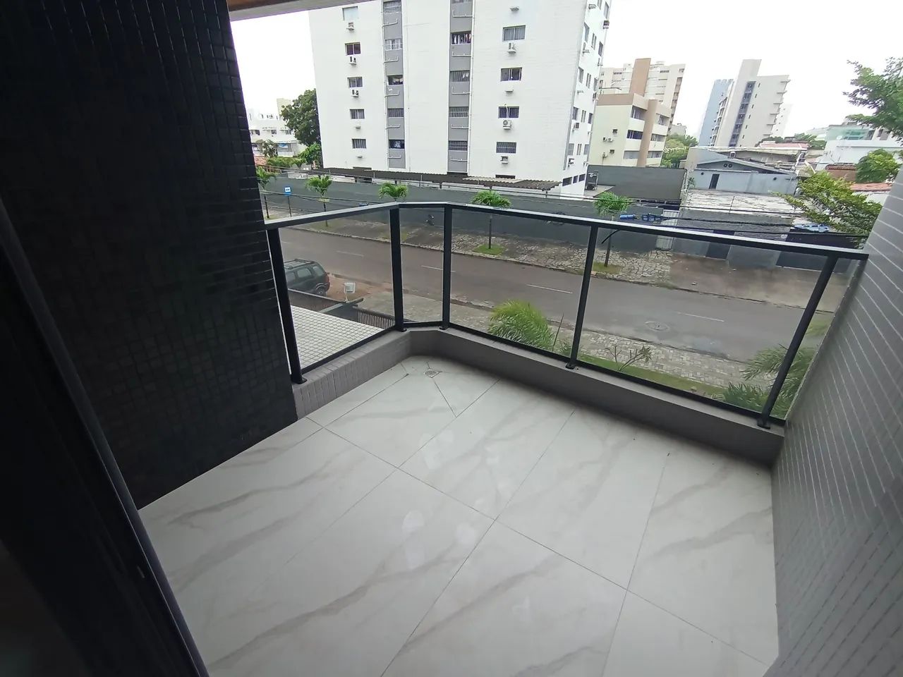 03 quartos próximo às praias  - Foto 3