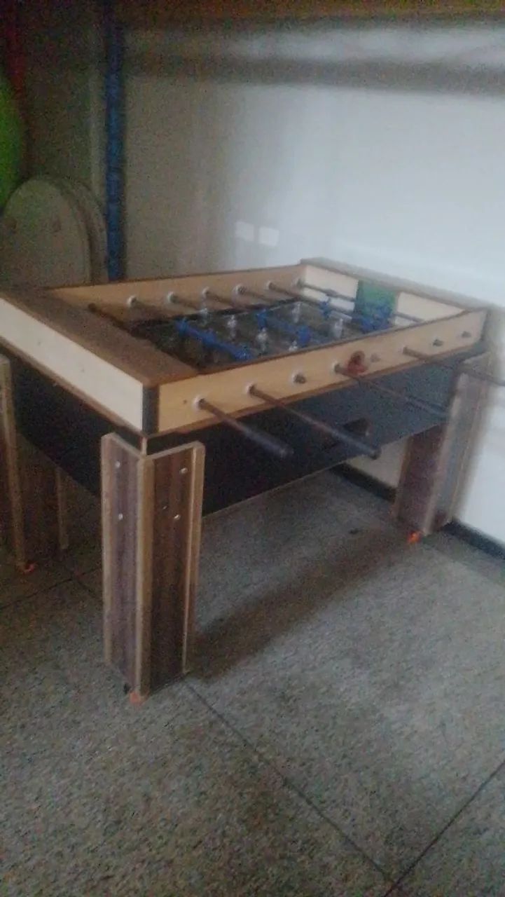 Brinquedos  - Foto 3