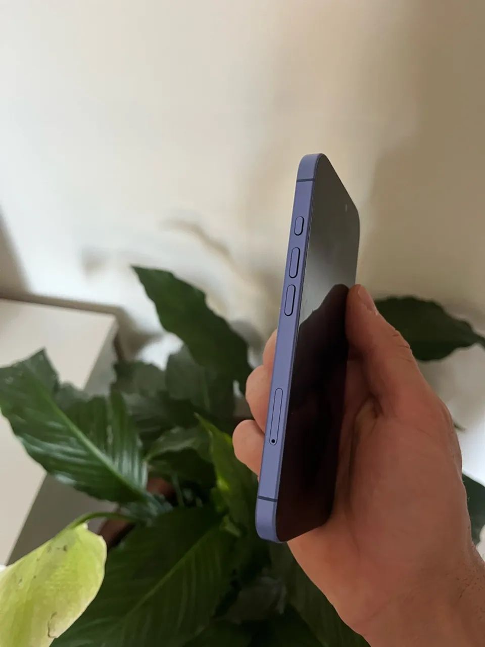 Iphone 16 - Foto 4