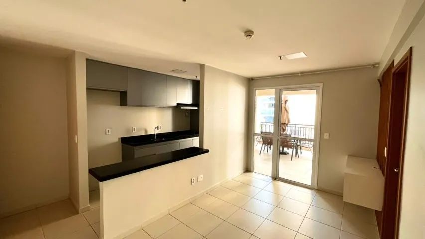 TAGUALIFE | 1 QUARTO | NASCENTE | PRONTO PARA MORAR - Foto 3