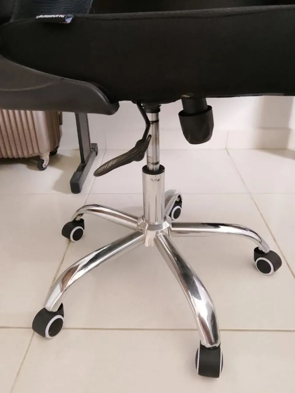 Vende se  - Foto 4