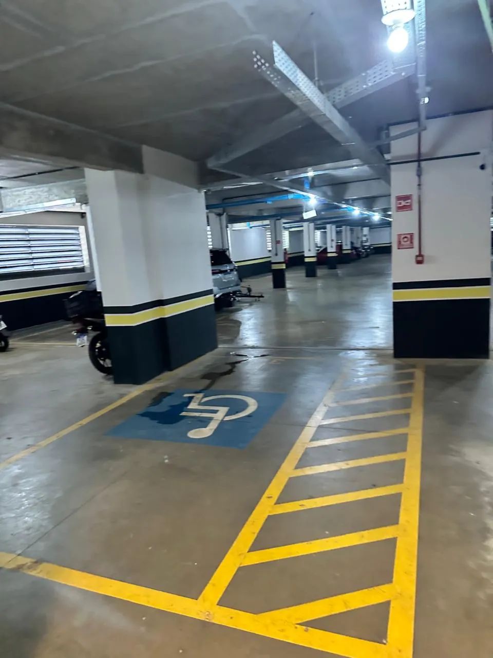 APARTAMENTO NA ORLA GRACIOSA  - Foto 2