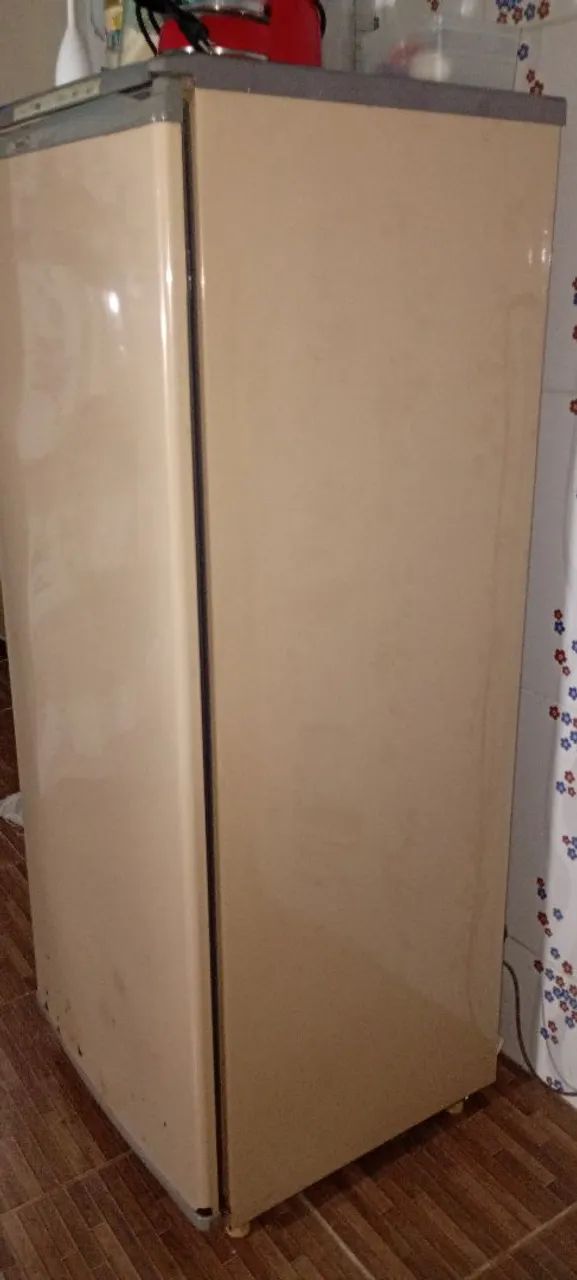 Vende-se um frize no preço excelente  - Foto 5