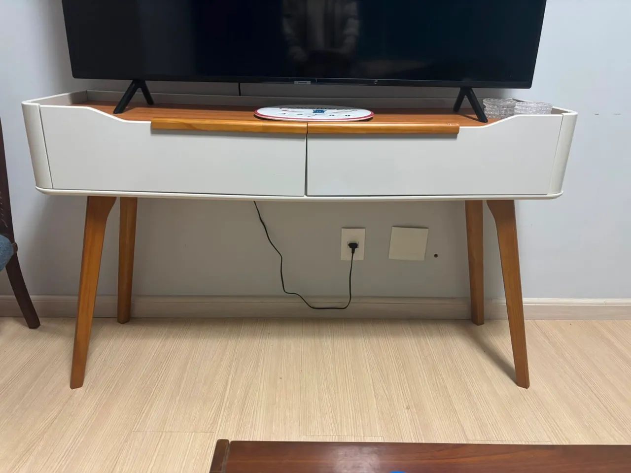 Hack Sala