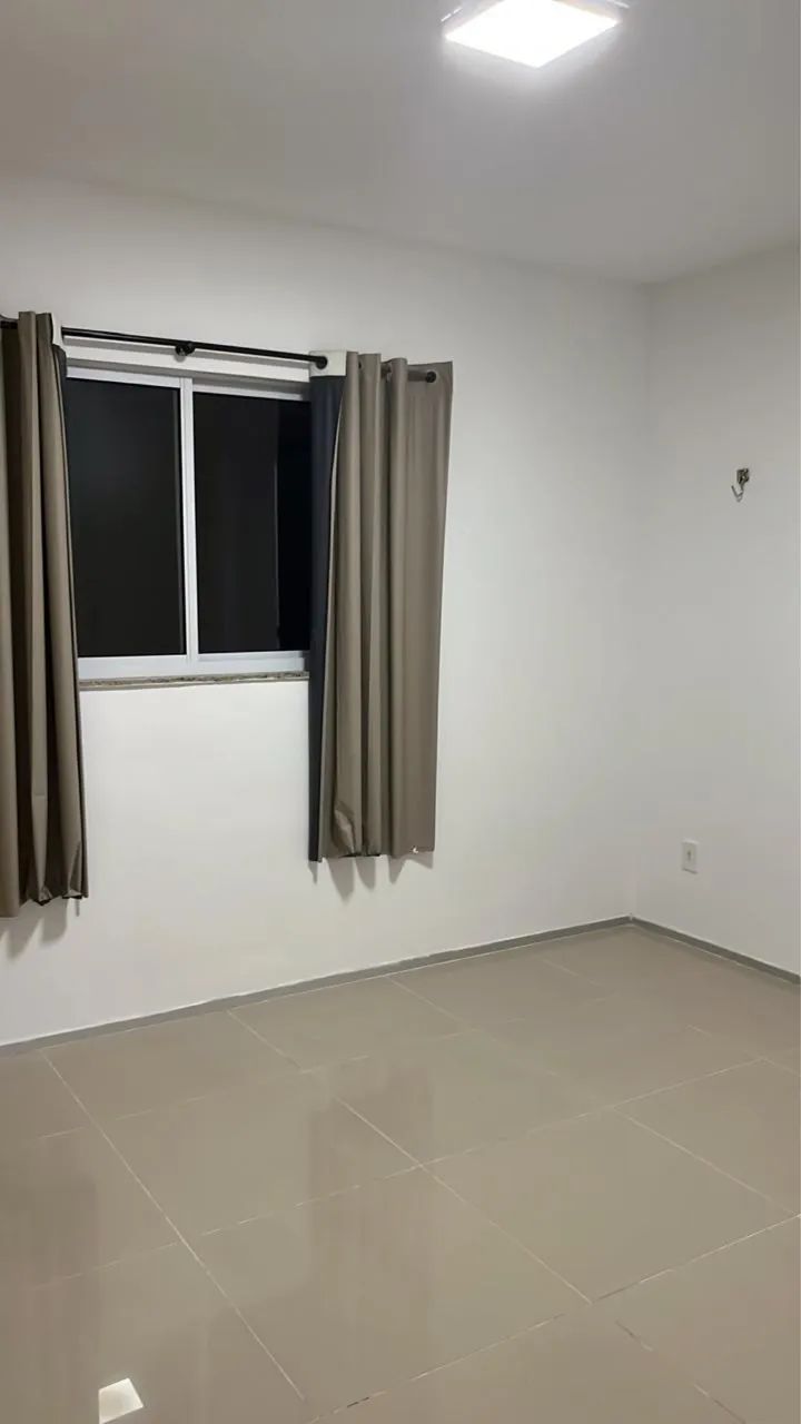 Alugo apartamento Fit Life Residence  - Foto 2