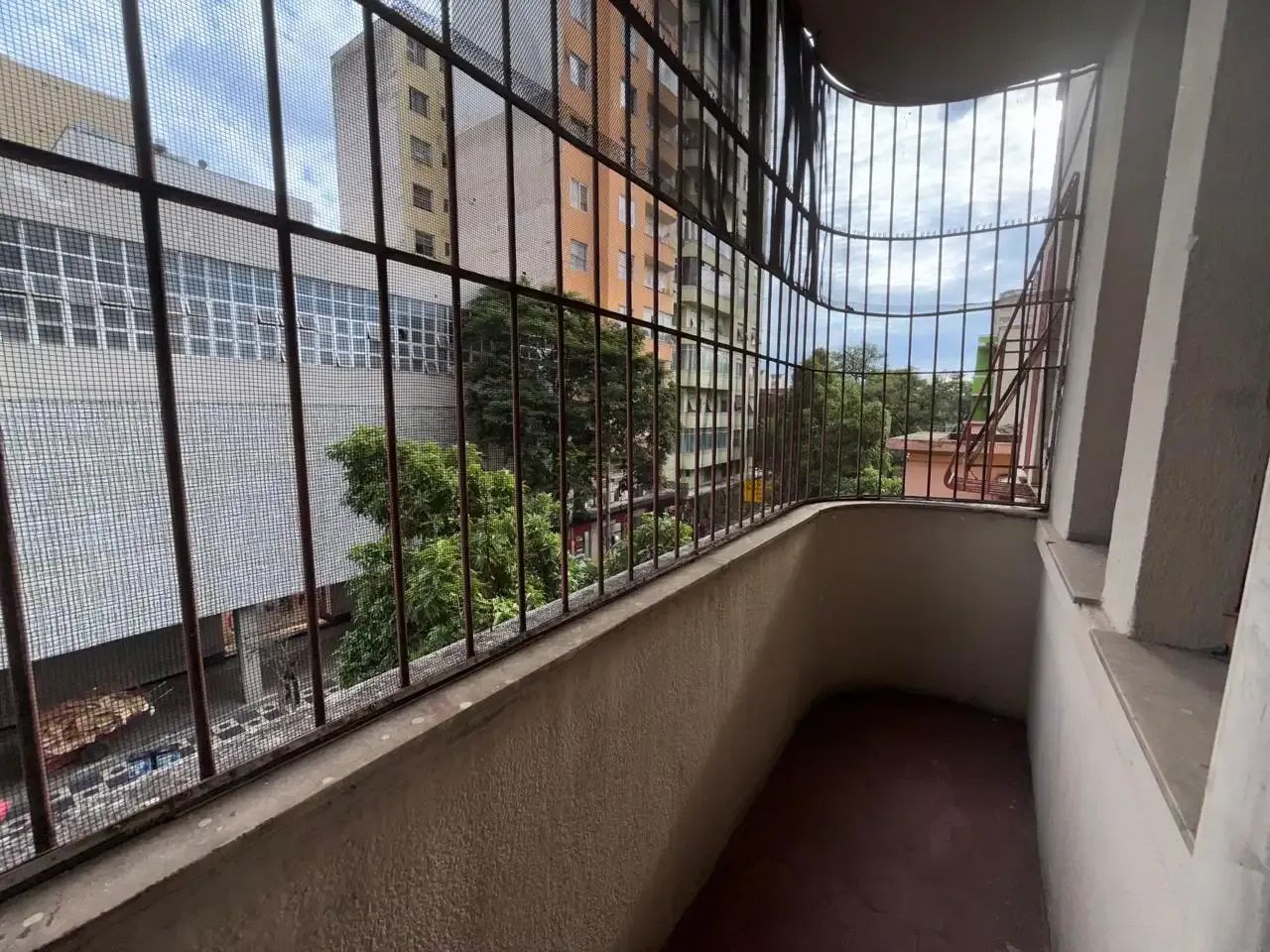 (74013) para aluguel - Conjunto de Salas com , no Centro - Foto 2