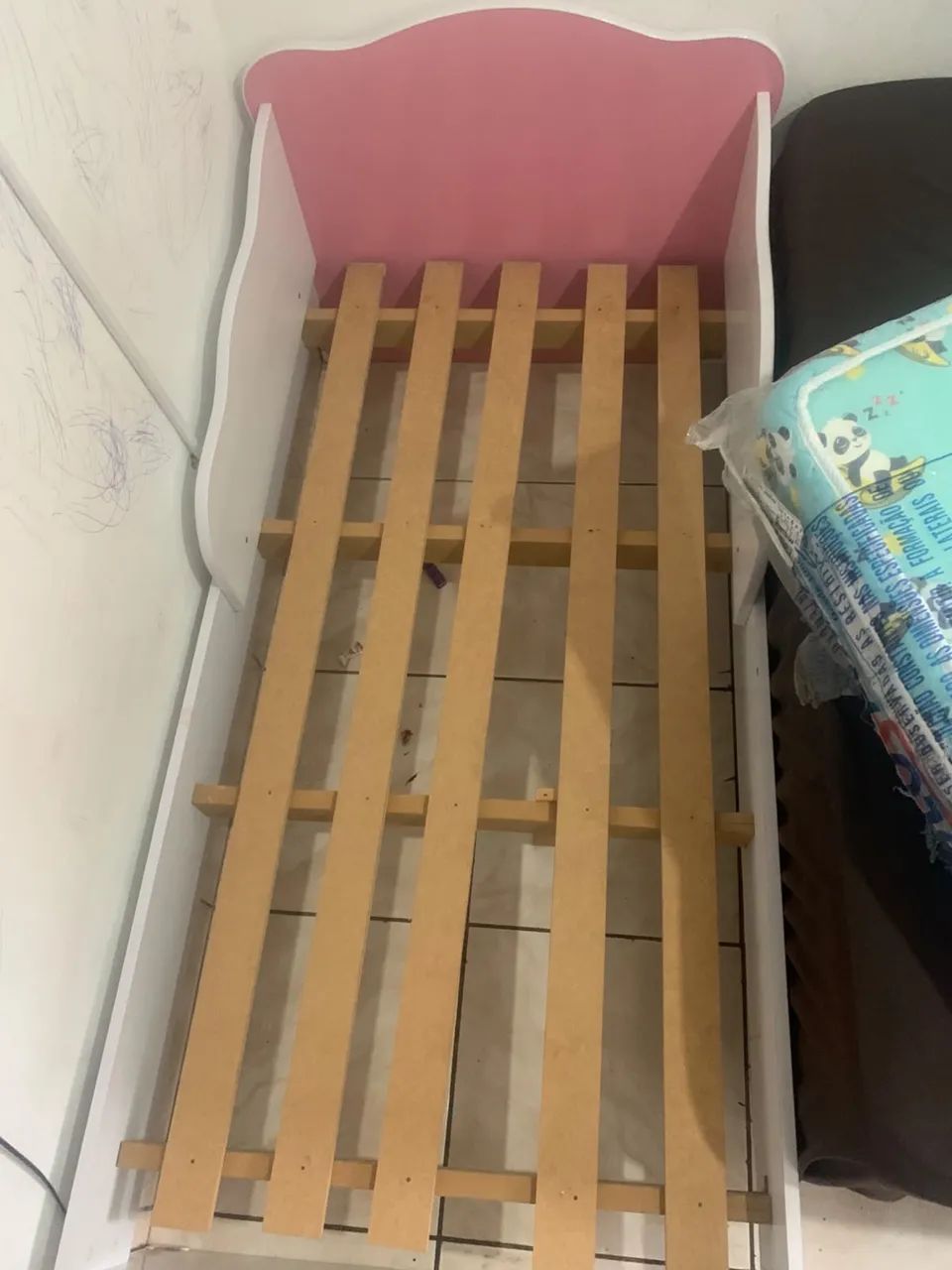 Móveis usados  - Foto 3