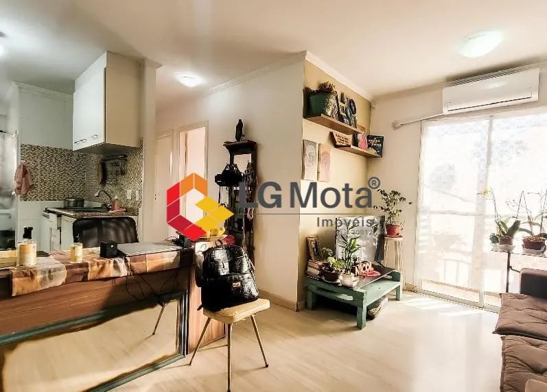 apartamento - Bonfim - Campinas - Foto 2