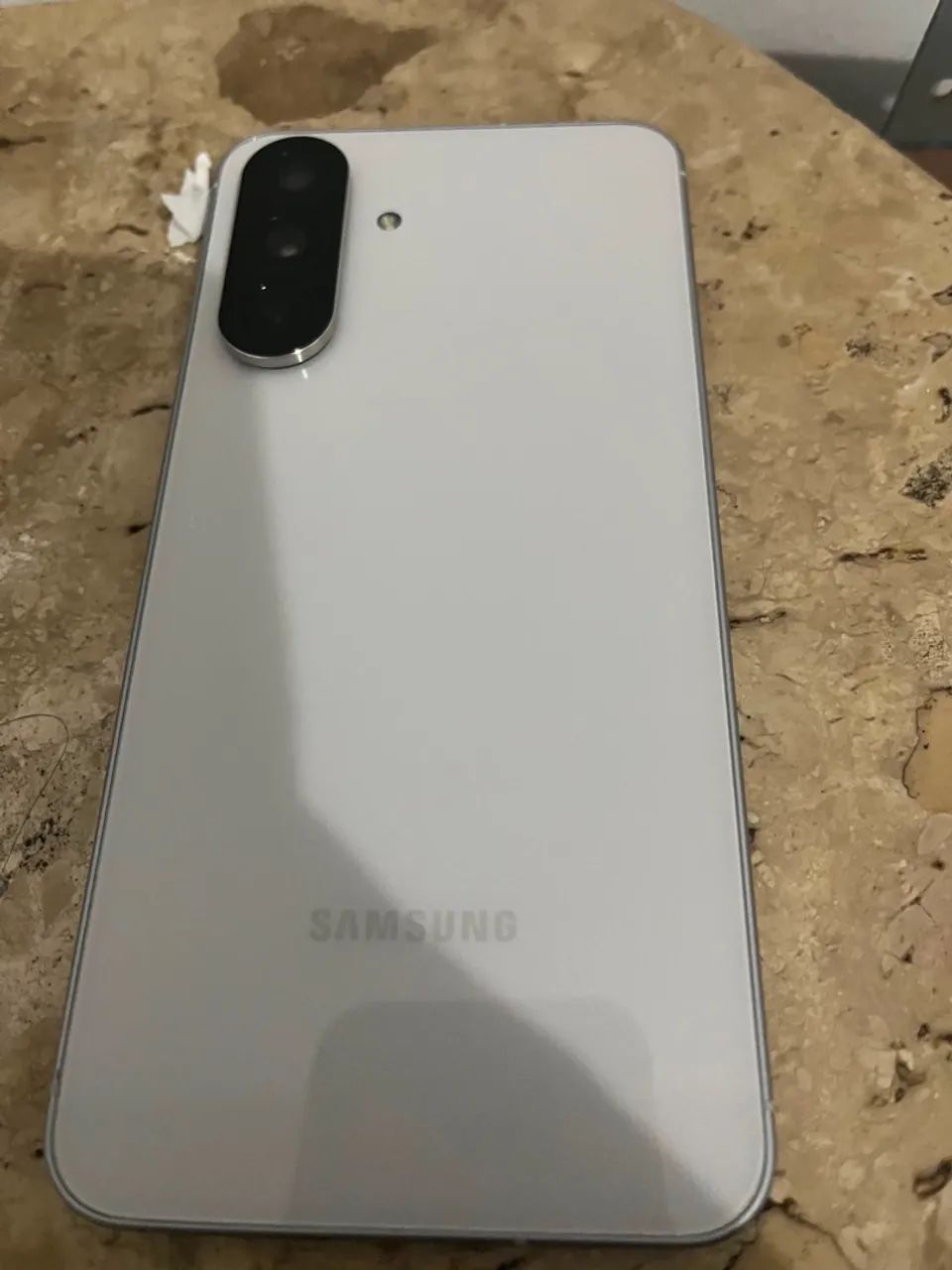 Samsung galaxy A56 - Foto 2