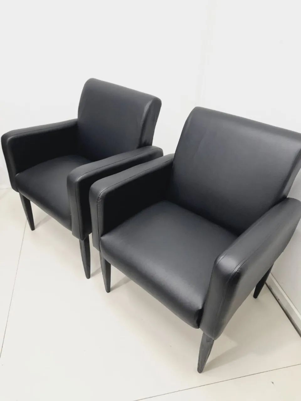 Poltronas novas - Foto 2