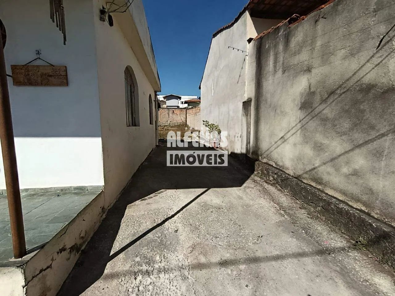 Casa à venda 2 quartos no Bairro PETROPOLIS - Foto 5
