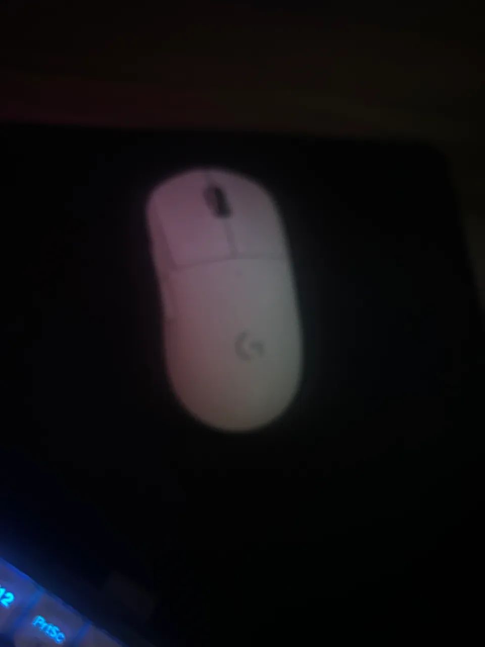 VENDO PC GAMER 3500 pra sair hj - Foto 3