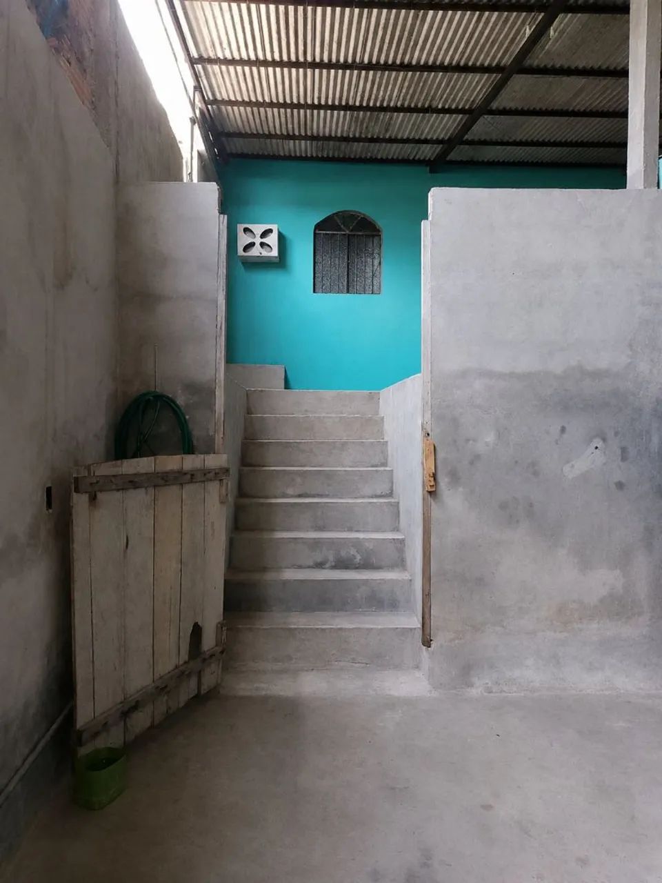 Cento e cinquenta mil. - Foto 3