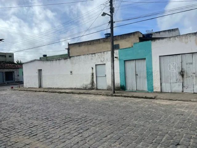 Casa de ESQUINA com 151,90m². PREÇO: 230 MIL - Foto 2