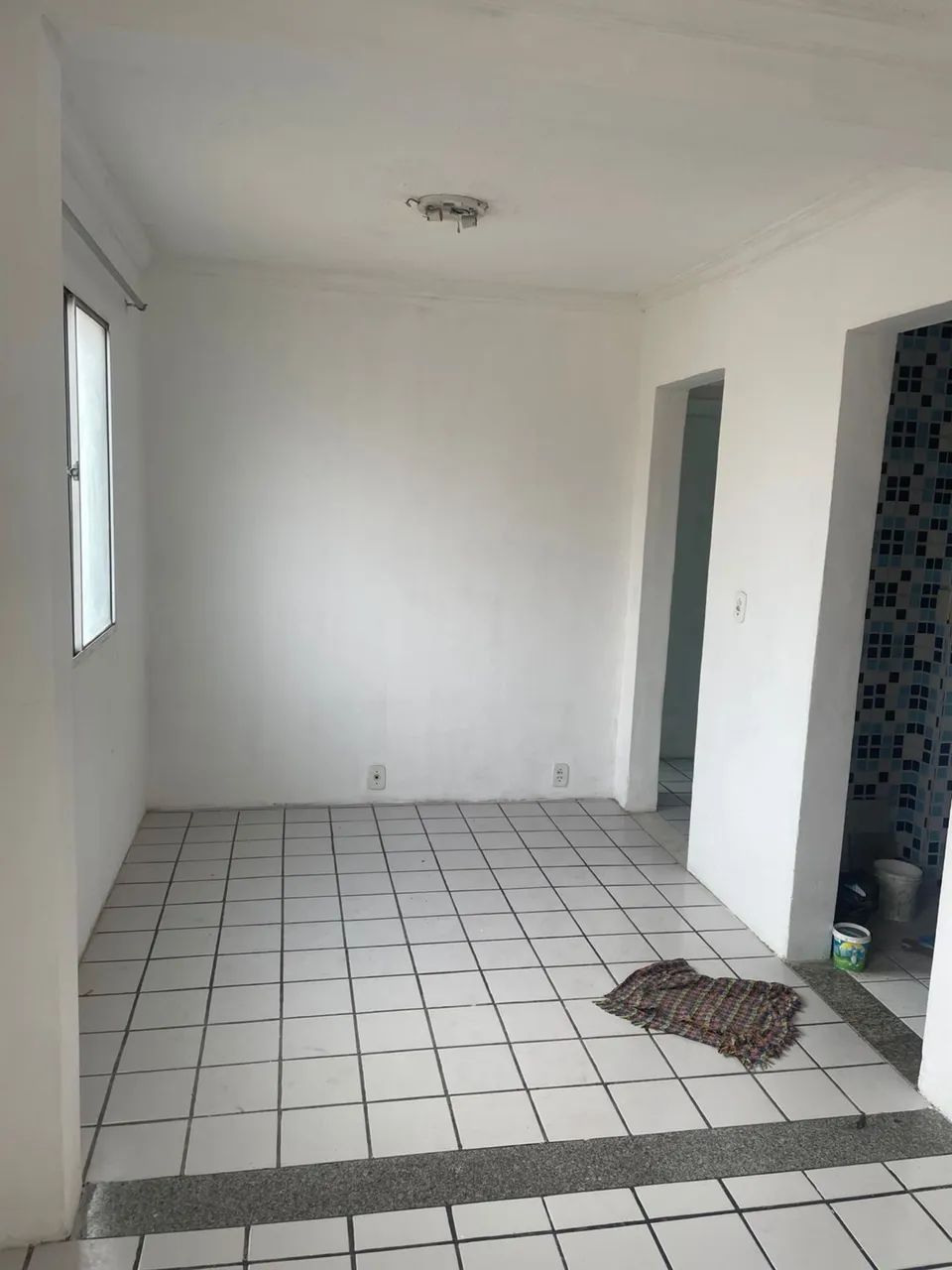 Ótima oportunidade de morar perto de tudo!! 