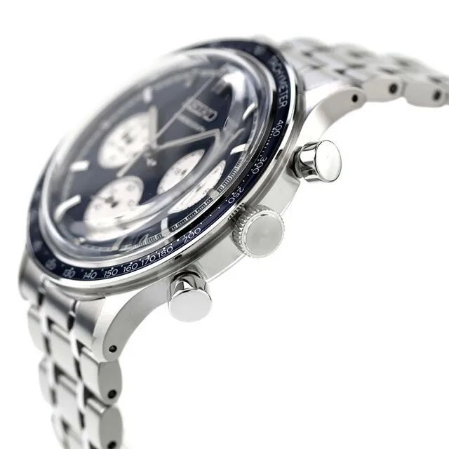 Seiko SBTR053 - Foto 3