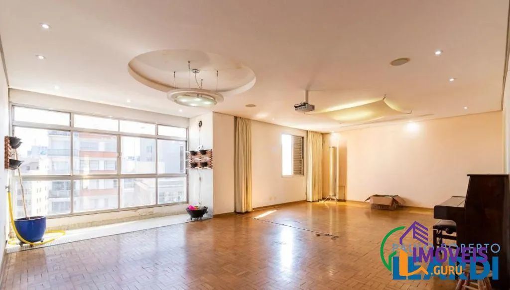 APARTAMENTO - ACLIMAÇÃO - SP - Foto 2