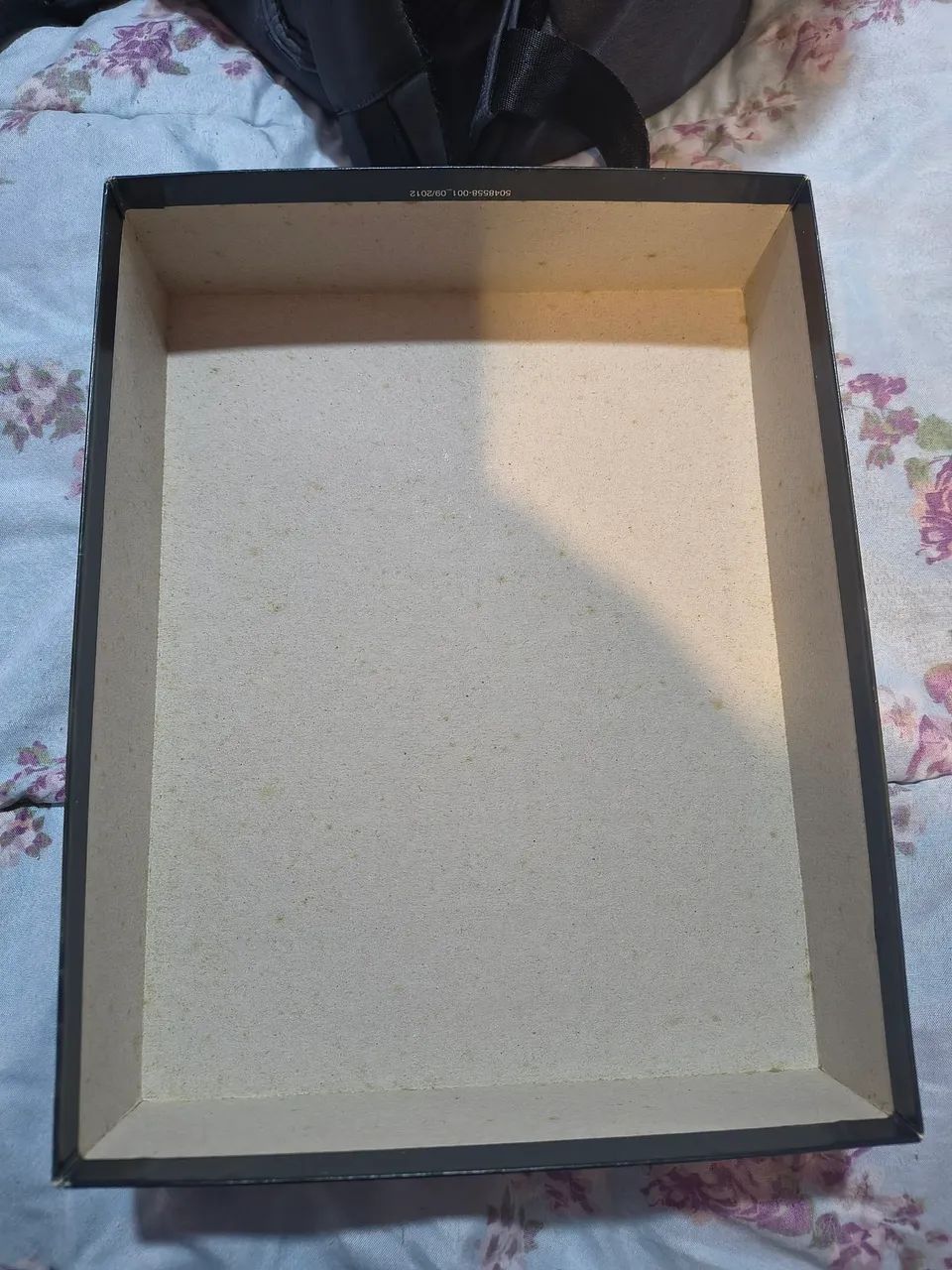 Mr jack Boardgame - Foto 4