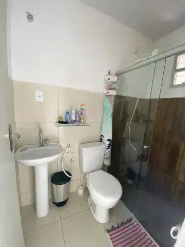 Casa em Benevides  - Foto 5