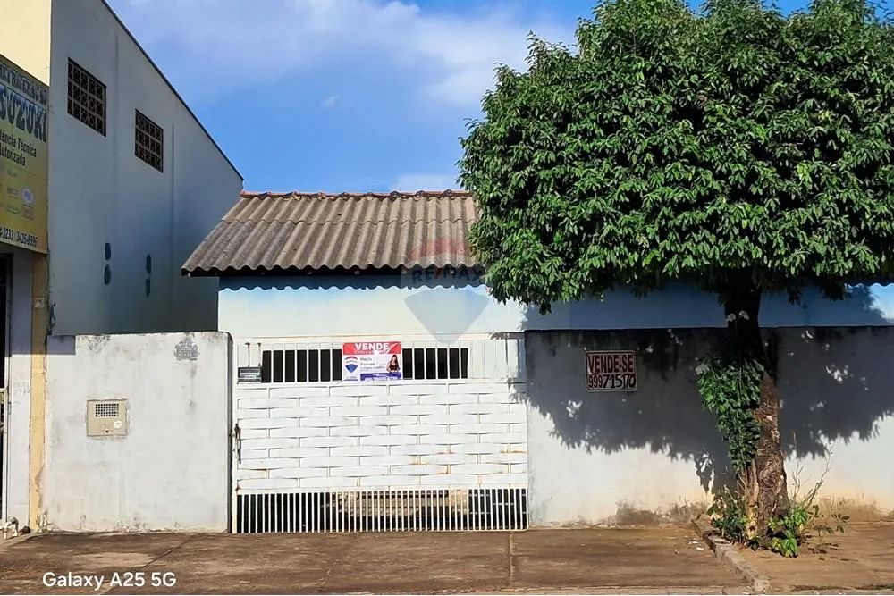 A casa perfeita para seu descanço. - Foto 5