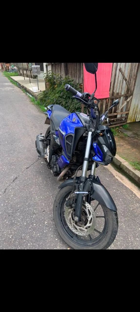 Quero vender pra comprar outra - Foto 3