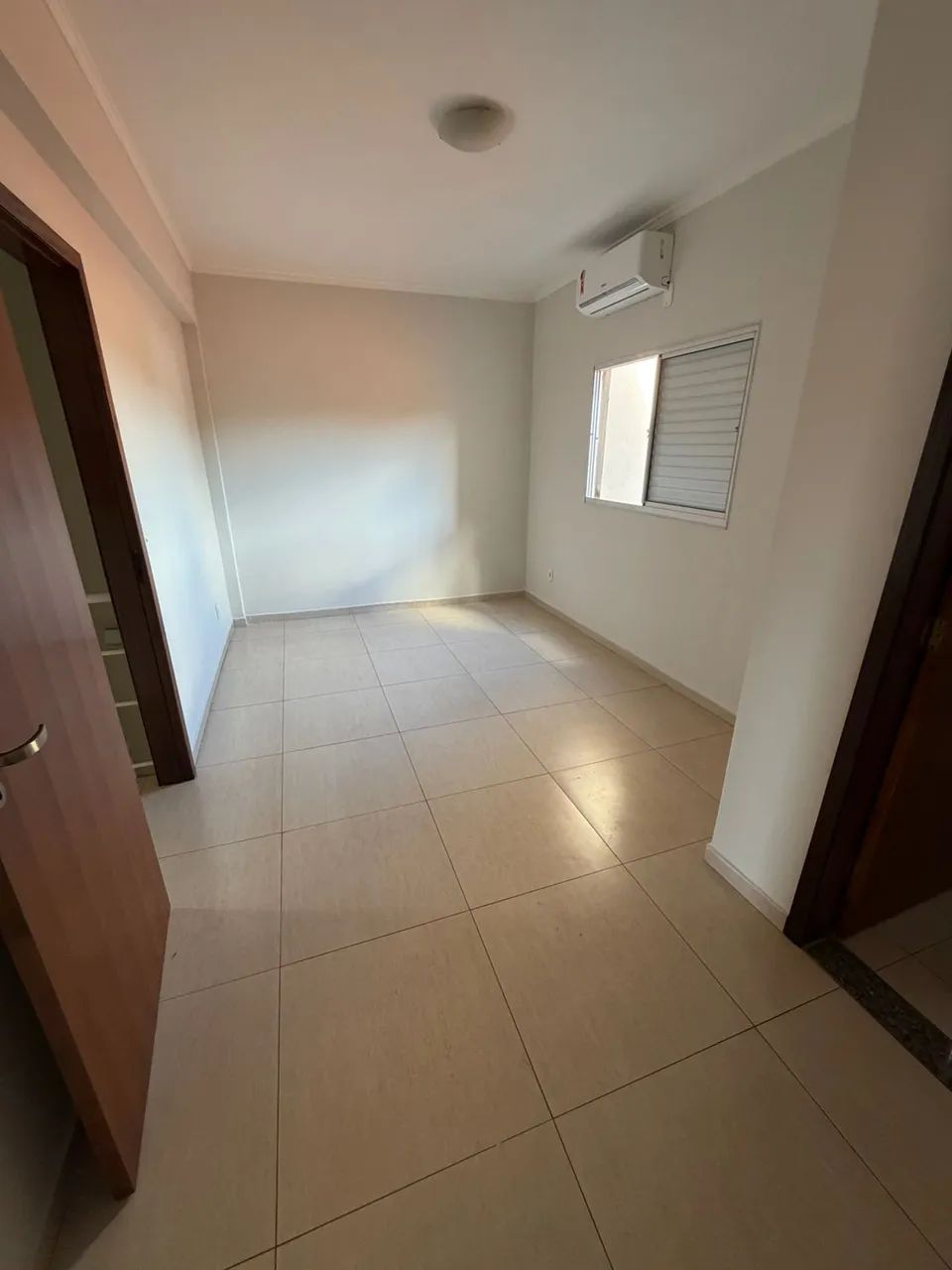Sobrado para Locação com 3 Quartos - Dourados/MS - Foto 2