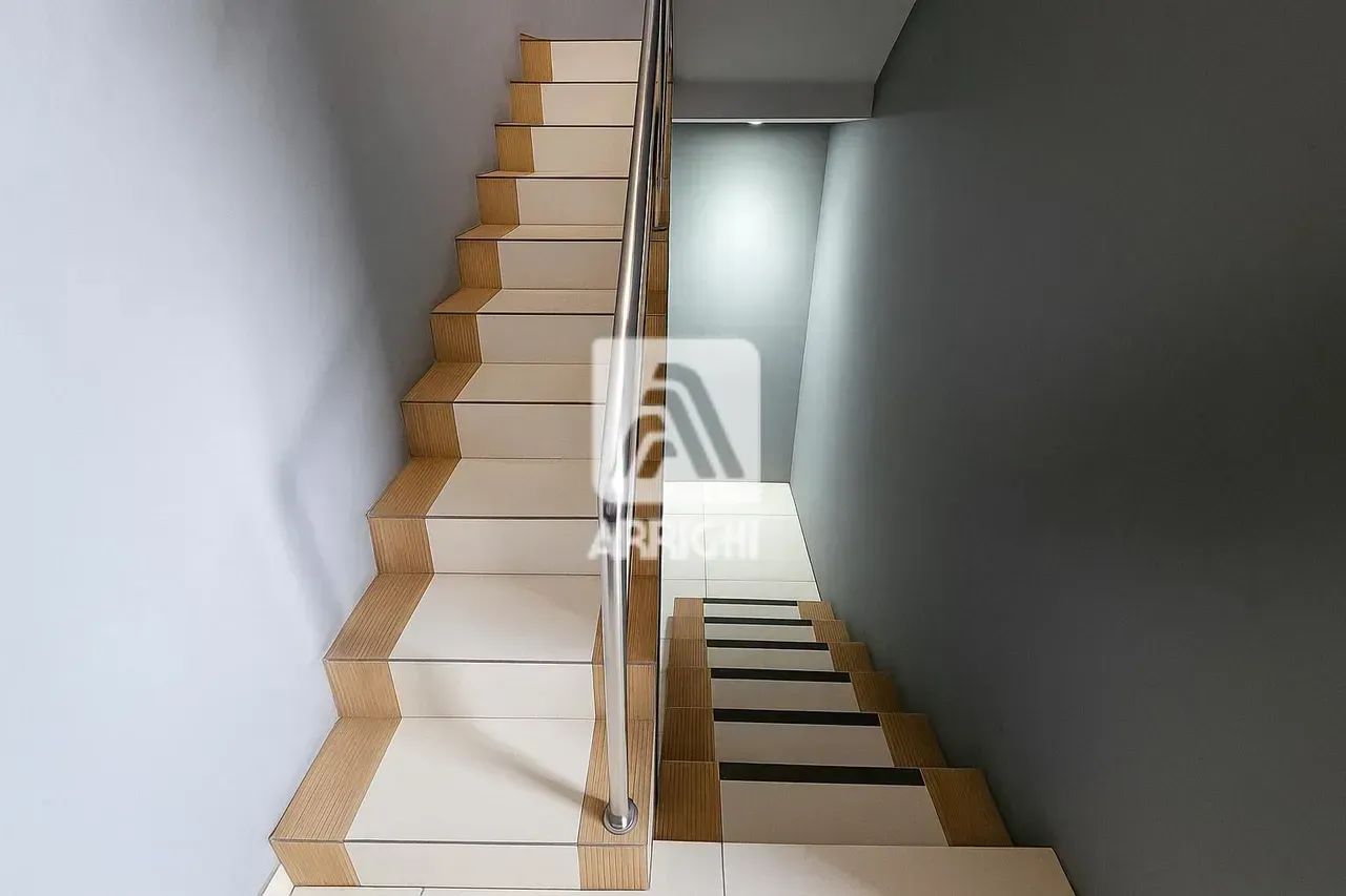 Ponto Comercial  Pernambués 595m2 - Foto 2