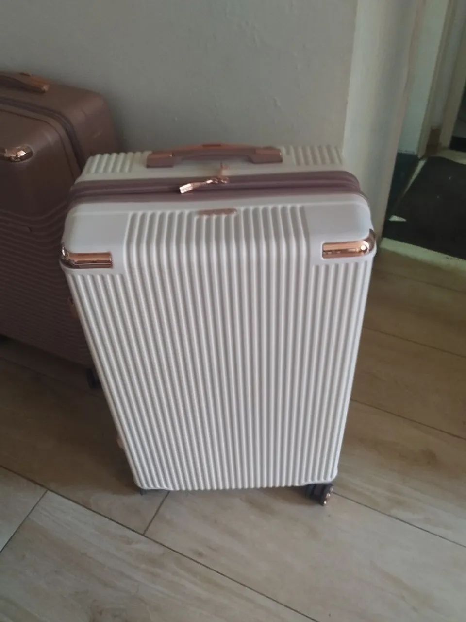 Vendo malas lindas - Foto 4