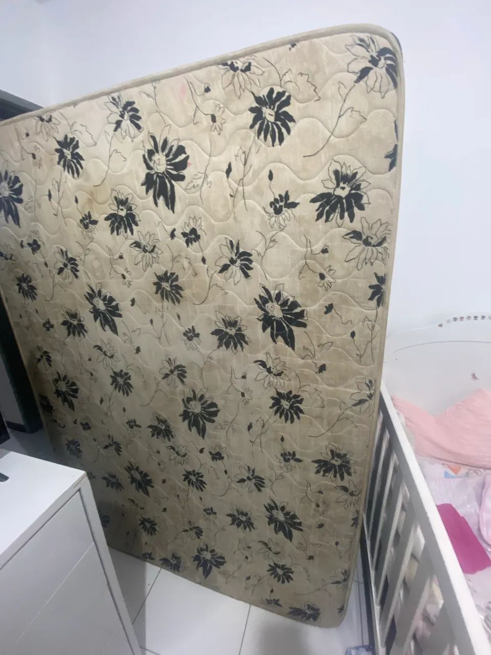 Cama box  - Foto 3