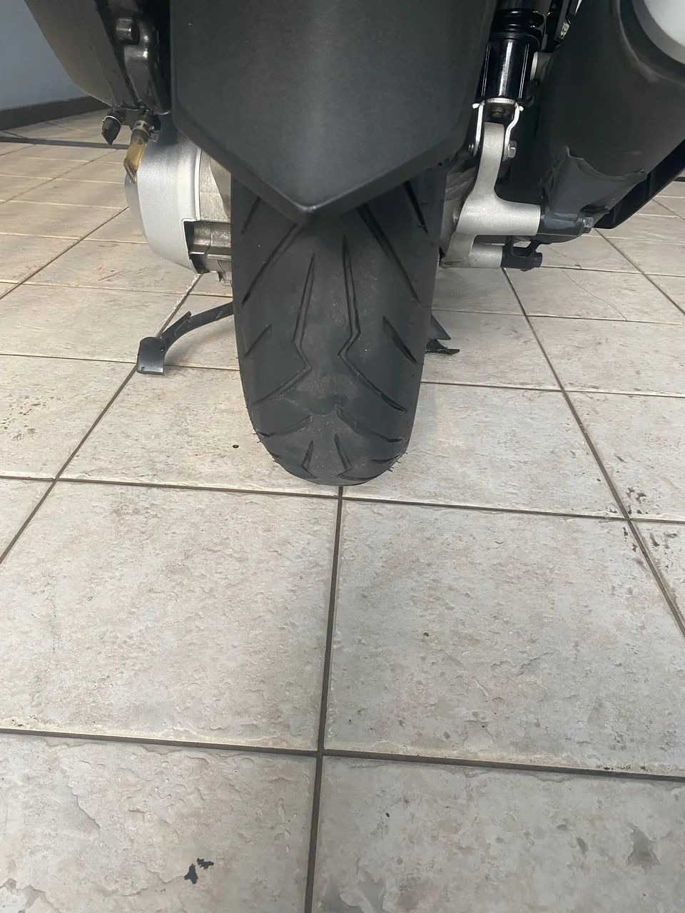 Honda PCX - Foto 3
