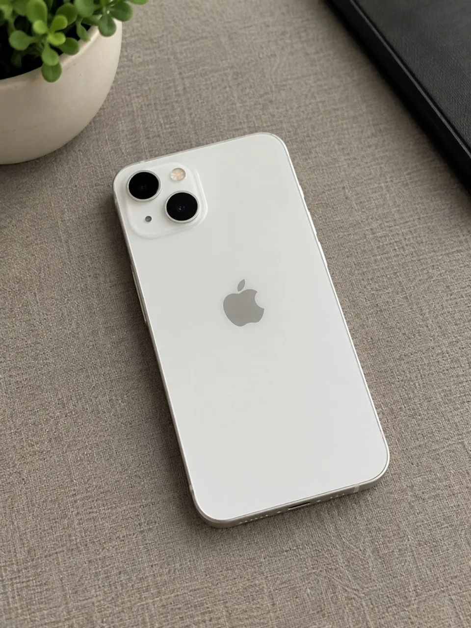 iPhone 13 usado