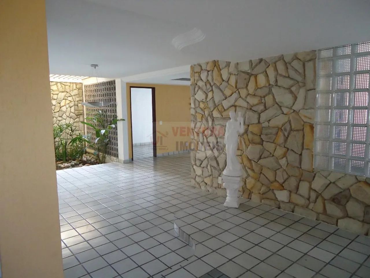 CASA à Venda - Foto 11